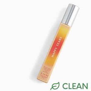Happy Tears 5 Sens Perfume Roller